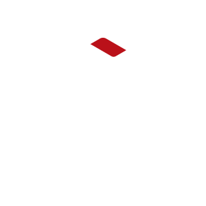 [br]Vous satisfaire [br] Notre priorité