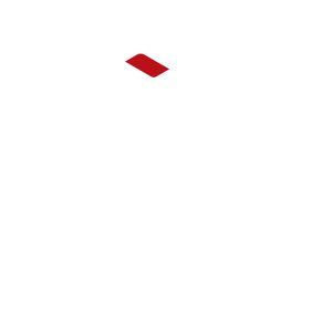 [br]Un service client basé en France[br]Rien que pour vous !